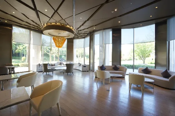 Kingdom Place(7)