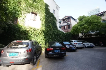 La Vie Apartment(2)