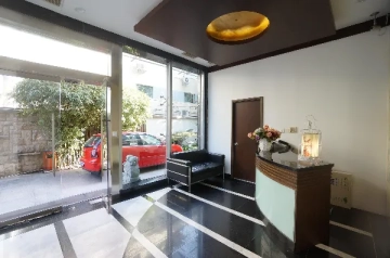 La Vie Apartment(4)
