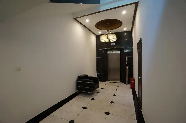 La Vie Apartment(5)