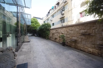 La Vie Apartment(6)