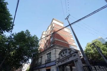 La Vie Apartment(7)