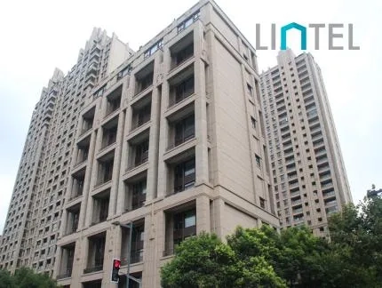 Lakeville Regency(2)