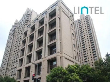 Lakeville Regency(2)