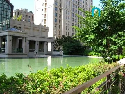 Lakeville Regency(4)