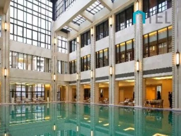 Lakeville Regency(5)