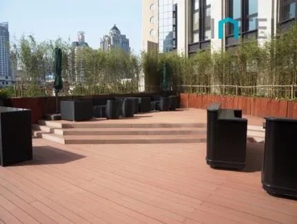Lanson Place Aroma Garden(8)