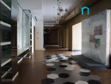 Lanson Place Parkside Serviced Suites(3)