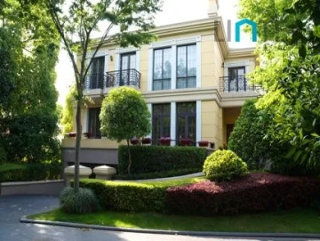 Le Chateau(2)