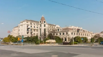 Le Meilleurde La Villa