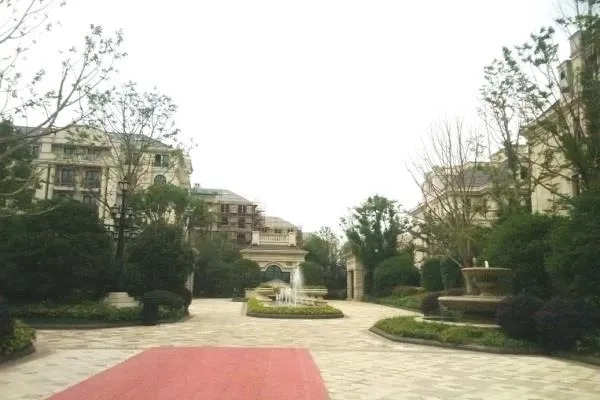 Le Meilleurde La Villa(3)
