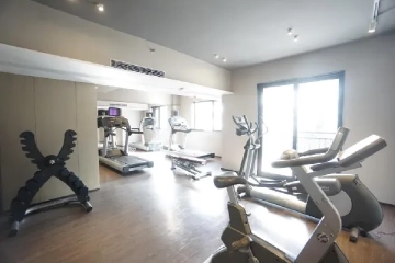 Le Ville Residence Biyun(4)