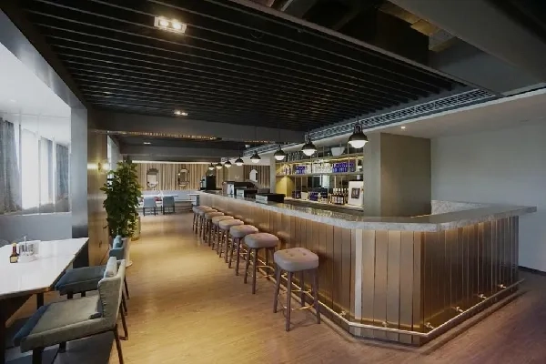 Le Ville Residence Biyun(5)