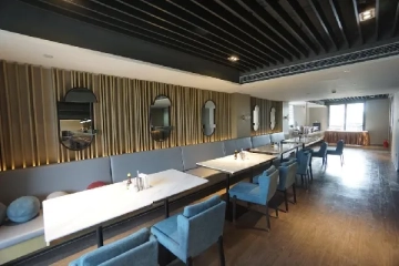Le Ville Residence Biyun(7)