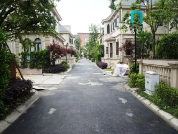 Leewah Villas(13)
