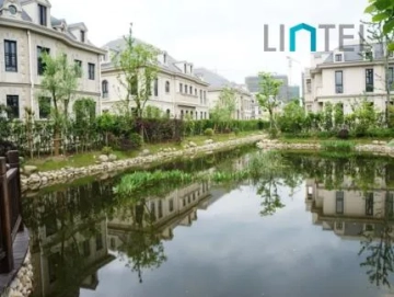 Leewah Villas(2)