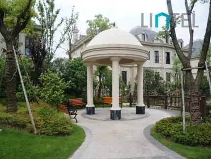 Leewah Villas(3)