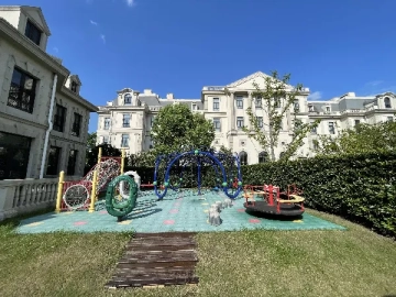 Leewah Villas(7)