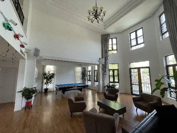 Leewah Villas(8)