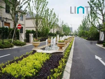 Leewah Villas(9)