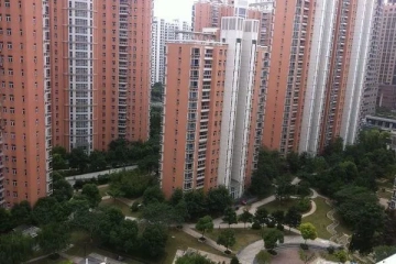 Lianyang Nianhua Yuan