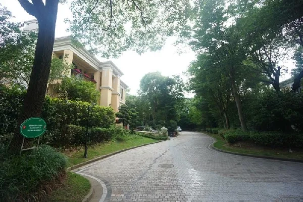 Lido Villa(2)