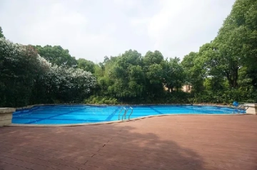 Lido Villa(4)