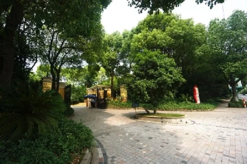 Lido Villa(6)