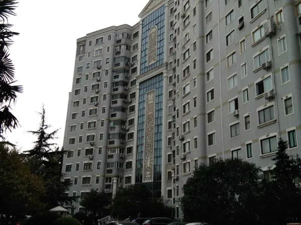 Mandarine City(2)