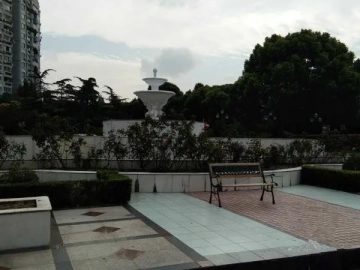 Mandarine City(4)