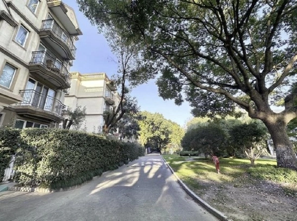 Maple Villa(2)