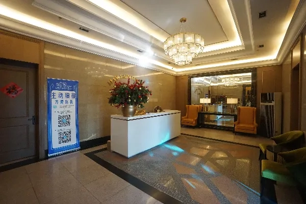 Mayfair Tower(2)
