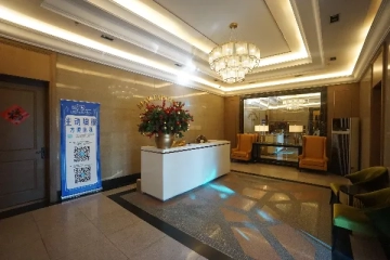 Mayfair Tower(2)