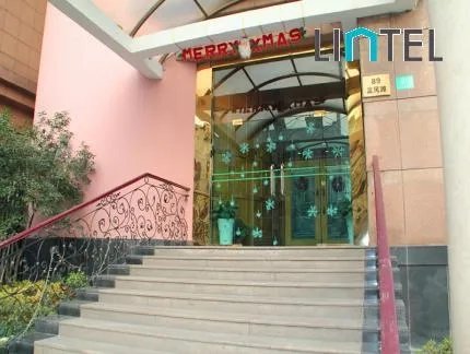 Mayfair Tower(3)