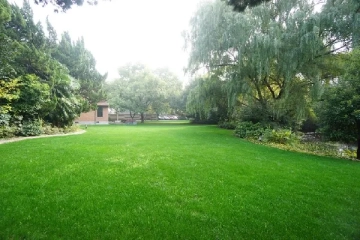 Meihua Garden(6)