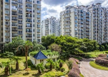 Nanyang Xin Dou