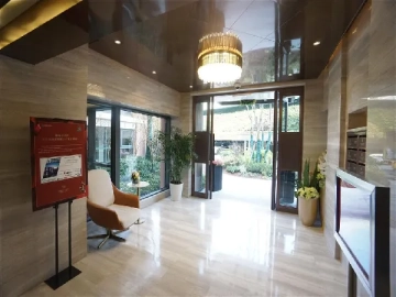 New Mansion(5)