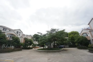 Nice Year Villa(3)