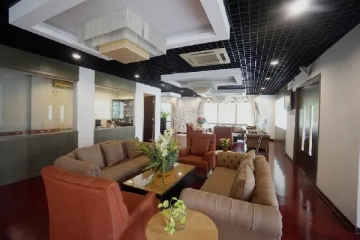 Nice Year Villa(6)