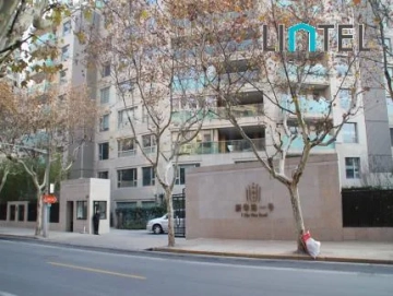 No 1 Xinhua Road(2)