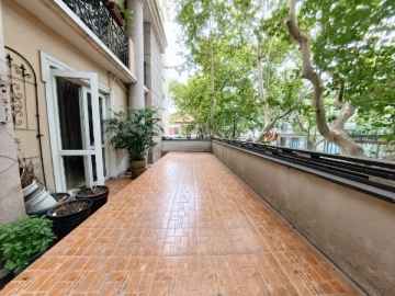 No 477 Yongjia Road(3)