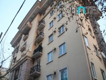 No 477 Yongjia Road(4)