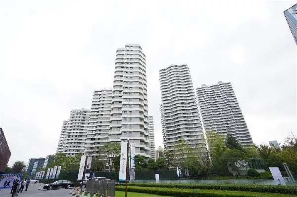 Nove Mansion(3)