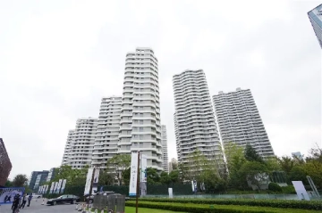 Nove Mansion(3)