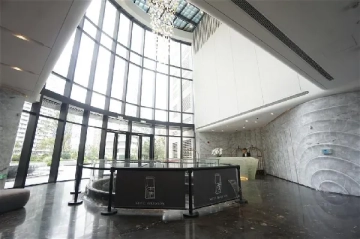 Nove Mansion(6)