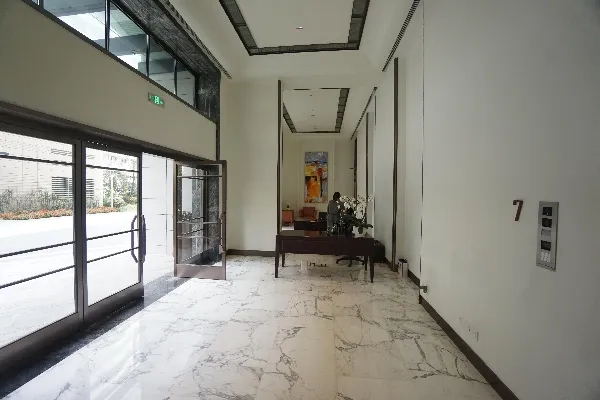 Nove Mansion(7)