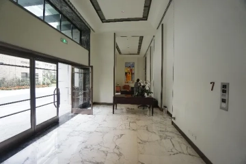 Nove Mansion(7)
