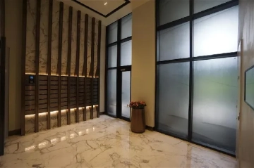 Nove Mansion(8)