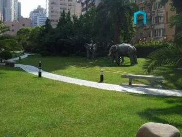 Novel Garden(2)
