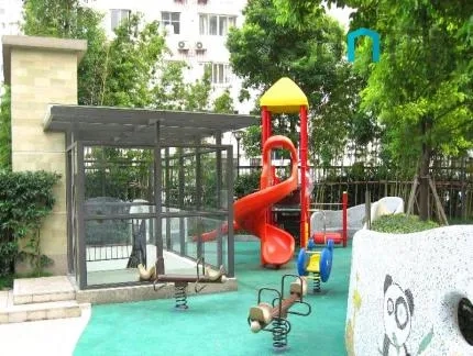 Novel Garden(3)